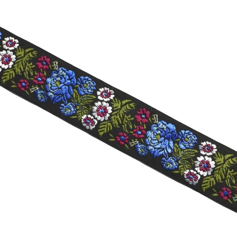 Promoción Exclusiva Tapacosturas 041 - Azul