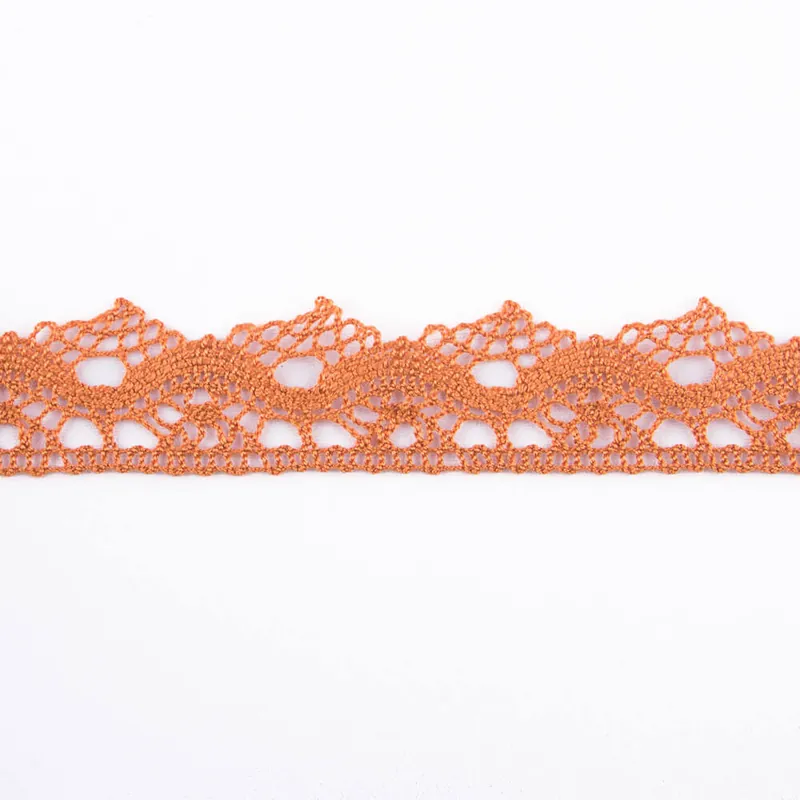 Pago Seguro Puntilla 4442 Arcilla