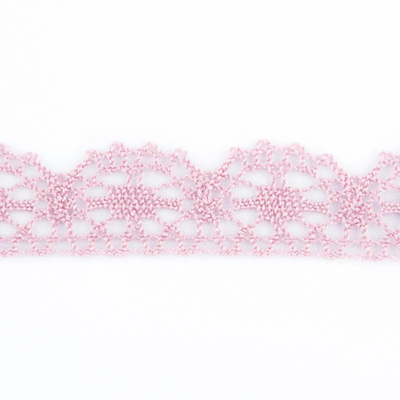 Premium Puntilla 4146 Malva