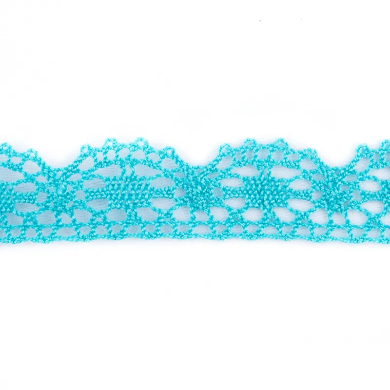 Bestseller Puntilla 4146 Turquesa