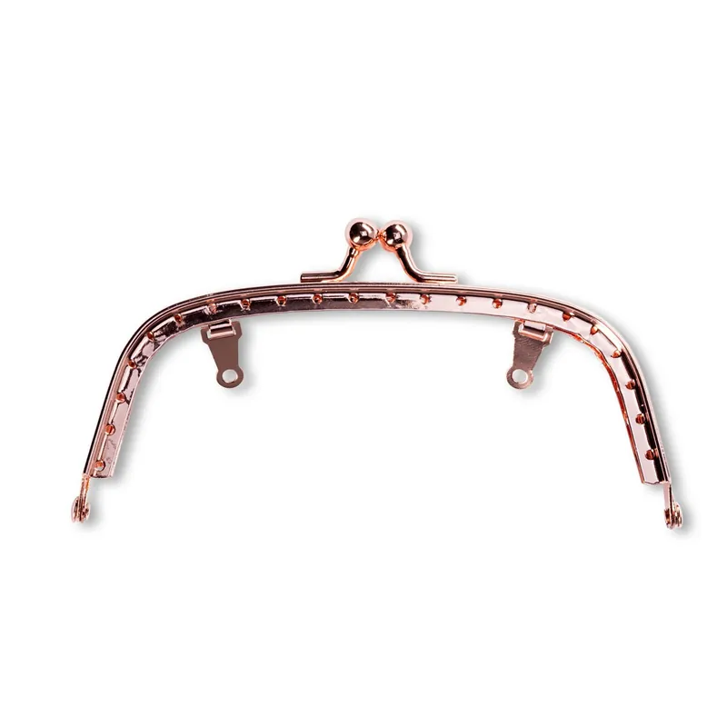 Cierre para bolso Prym 615246 Hecho A Mano