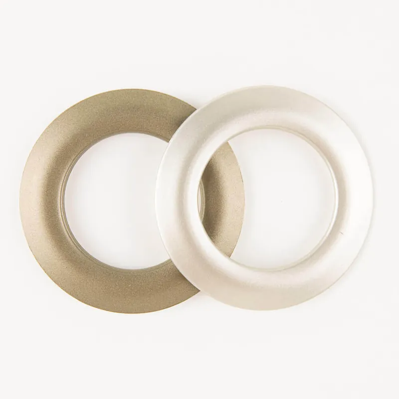 Garantía De Devolución De Dinero Embellecedor de Ollaos