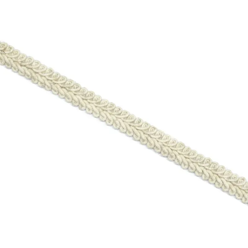 Galón tapiceria 045 - Lino Precio Económico