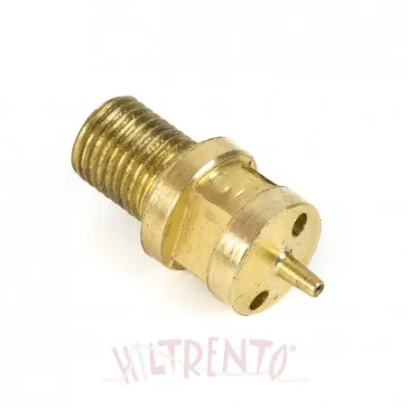 Última Oportunidad Boquilla de fluido 0.5 mm - Yris 28