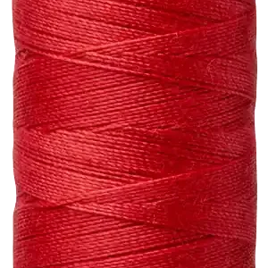 Hilo Mettler Extra Strong 115m 501-Caldera Garantía De Devolución De Dinero