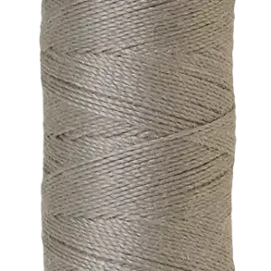 Hilo Mettler Extra Strong 30m 850-Gris Original