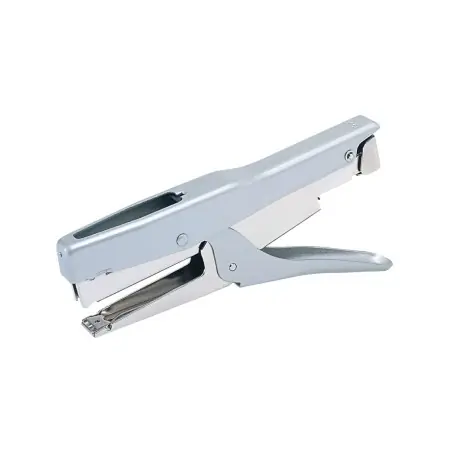 Grapadora metálica HP-88 (Bostitch B8) Promoción Exclusiva