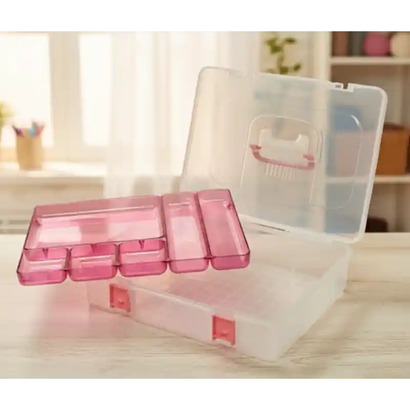 Organizador de bandeja extraíble Compra Ahora