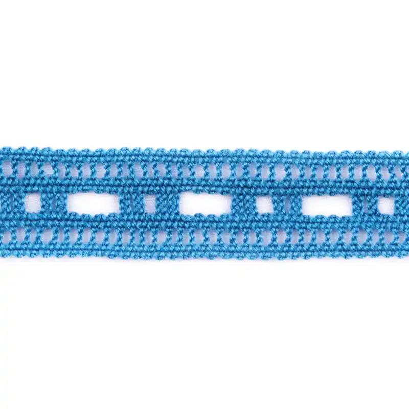 Disponible Ahora Puntilla 4665 Azul Denim 03