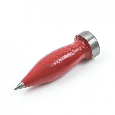 Martillo doblador con punta Imprescindible (Must-Have)