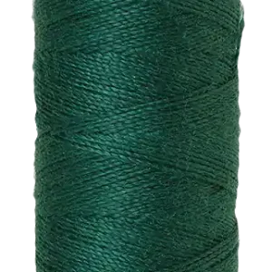 Hilo Mettler Extra Strong 30m 240-Verde Oferta