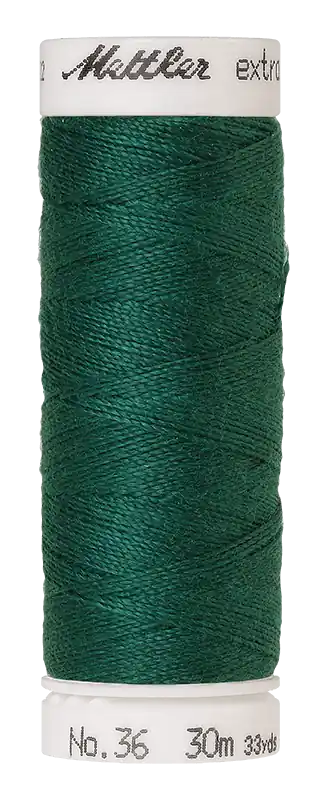 Hilo Mettler Extra Strong 30m 240-Verde Oferta