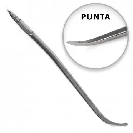 Leznas de puntear Gran Oferta