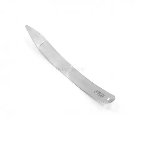 Nueva Colección Cuchilla zapatero 30 mm - Pack 12 unidades