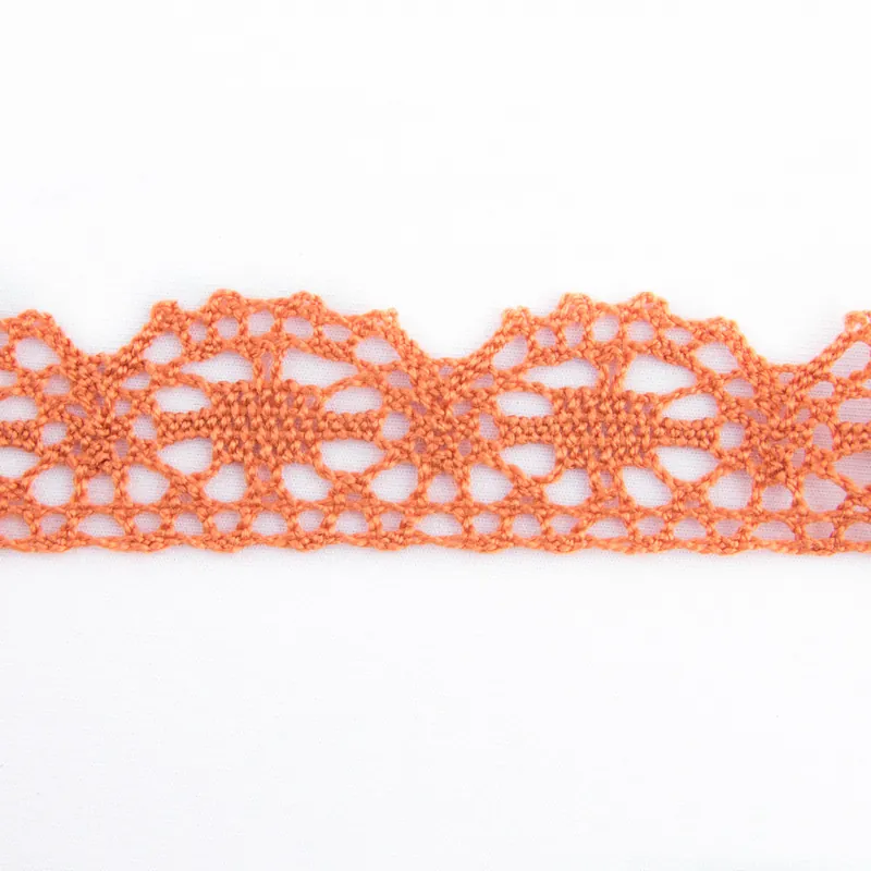 Popular Puntilla 4146 Teja