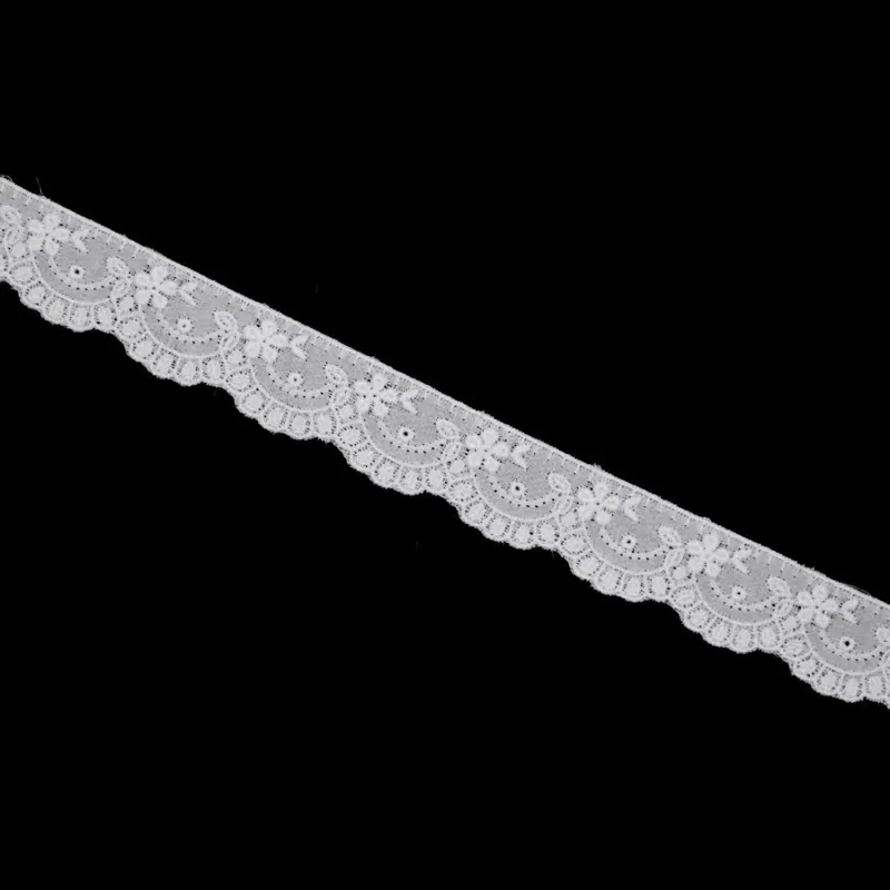 Tira bordada 622 Liquidación