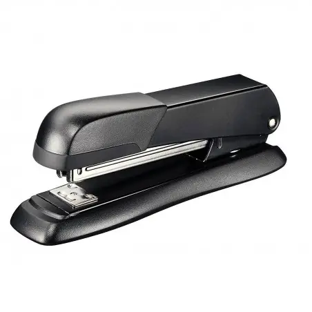 Súper Precio Grapadora Rapid FM 14