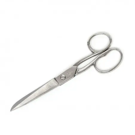 Tijeras modista 7" PALMERA ref. 08701280 Promoción Exclusiva