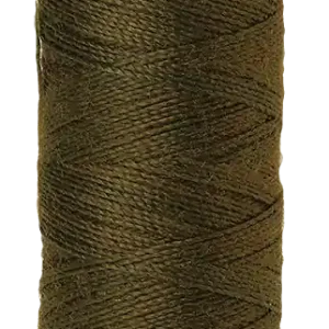 Hilo Mettler Extra Strong 30m 660-Kaki Envío Inmediato