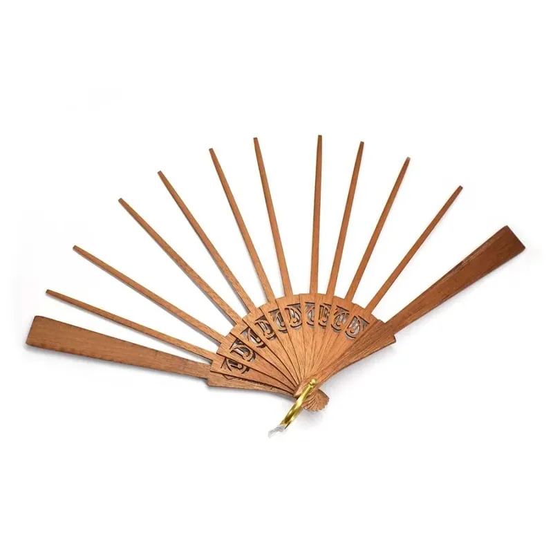 Varillaje de abanico 011 Precio Reducido