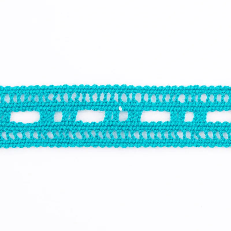 Puntilla 4665 Verde Azulado 53 Pago Seguro