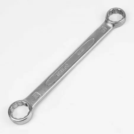 Llave de estrella plana 20 - 22 mm ISO 10103 - Irimo Original