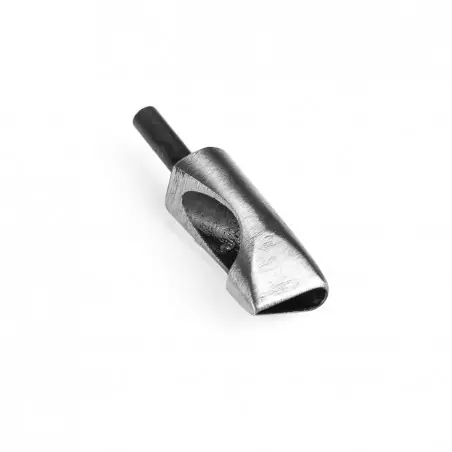 Última Versión Agujas de perforar ref.21 (13 números)