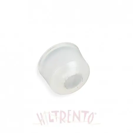 Popular Junta de la aguja (6 uds) - Victoria 16