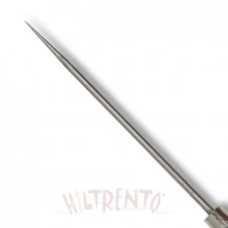 Puntera aguja 0.8 mm - Yris 28 Precio Bajo