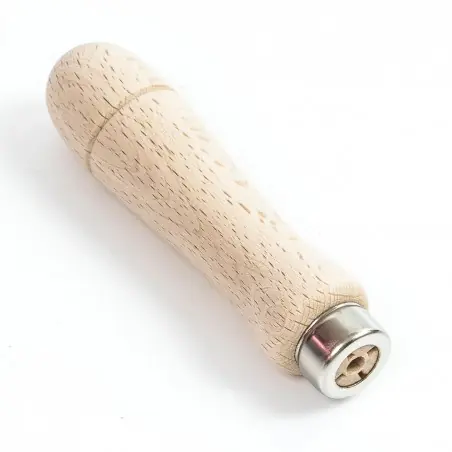 Liquidación Mango redondo grande