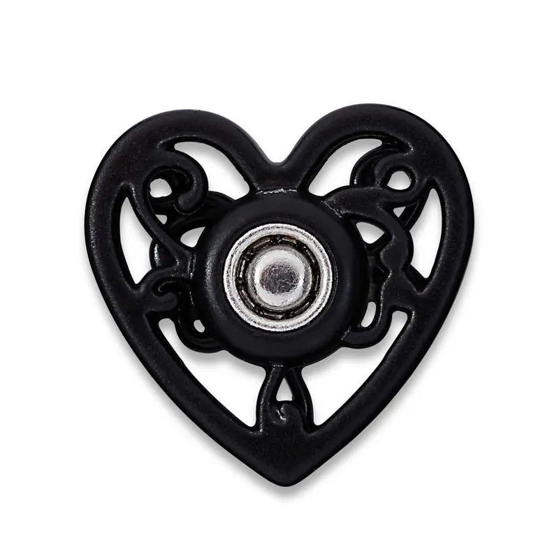 Promoción Exclusiva Broches presión 18mm Prym 341937