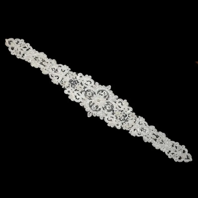 Aplicación cinturon 328 Profesional