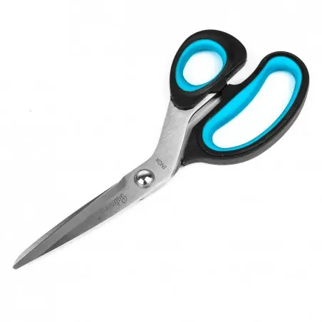 Directo De Fábrica Tijeras sastre soft ergonómicas 8 1/4" PALMERA ref. 0804233W