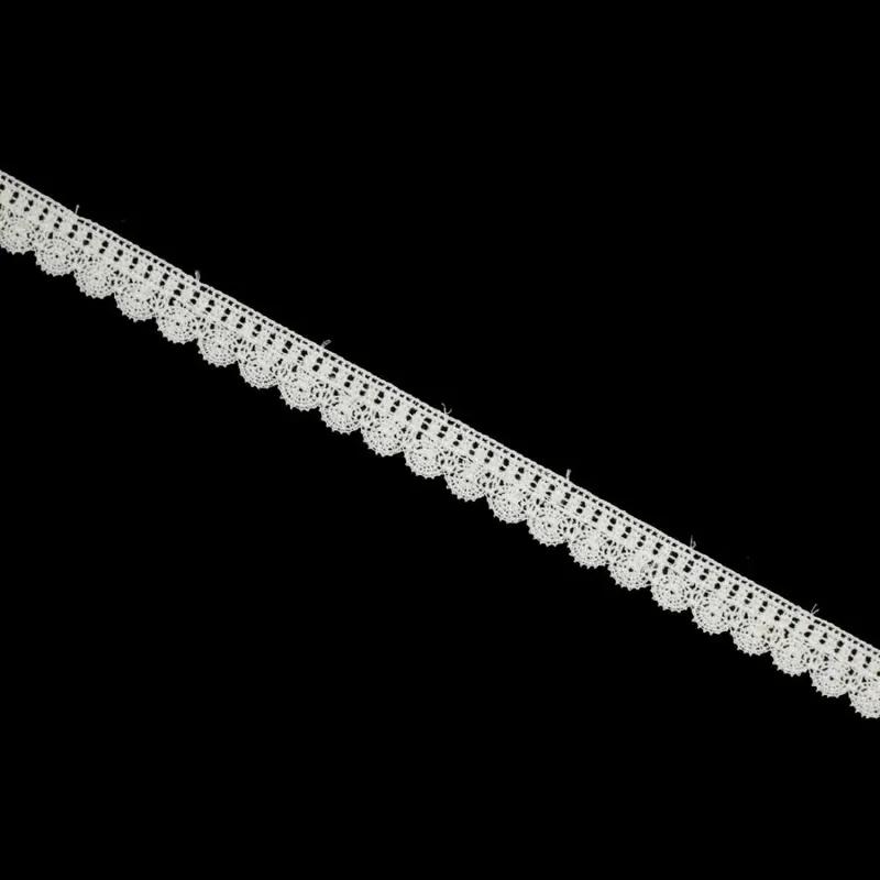 Guipure 073 Compra Hoy