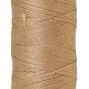 Envío Inmediato Hilo Mettler Extra Strong 30m 285-Beige