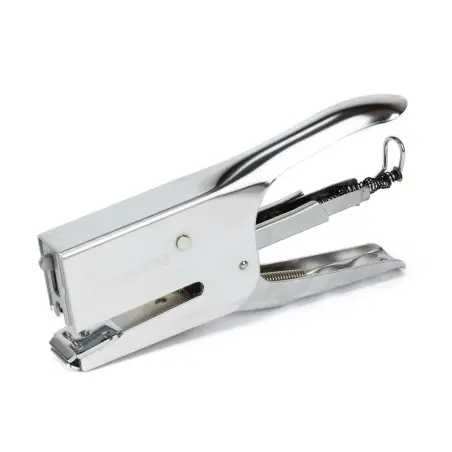 Imprescindible (Must-Have) Grapadora tenaza Clavex 5729