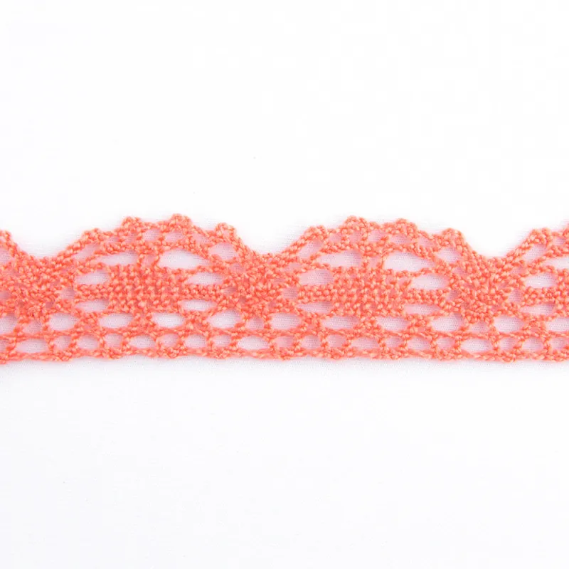 Puntilla 4146 Mandarina Bestseller