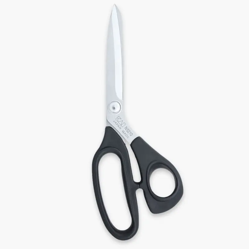 Tijera de Costura KAI N5210KE Filo 210 mm Serie N5000 Gran Oferta