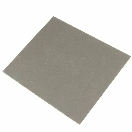 Plancha cartón picar y perforar 200x200 mm Especial Garantía Incluida