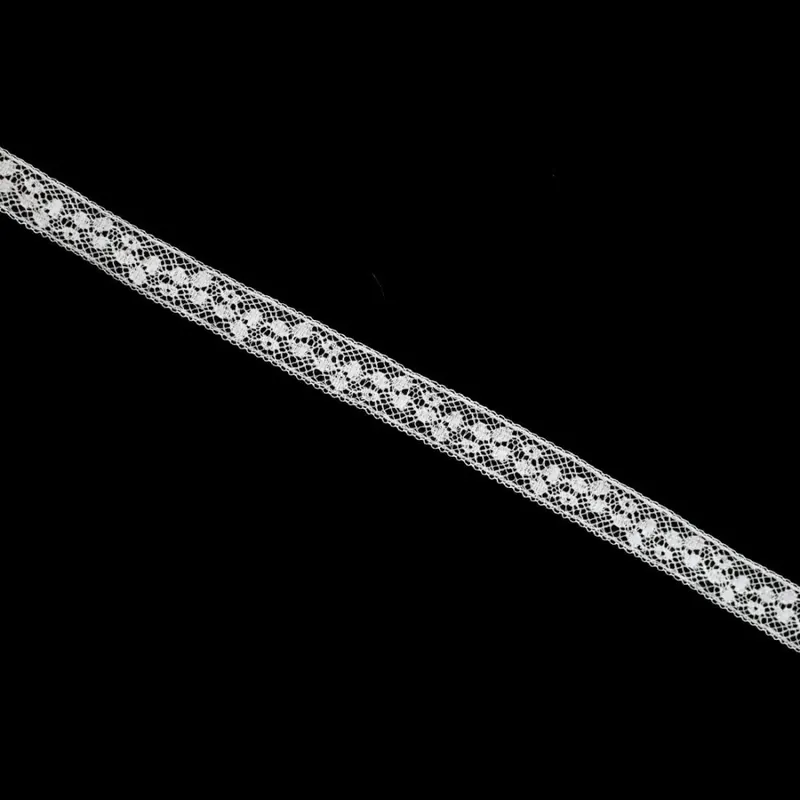 Valencienne 092 Marca Reconocida