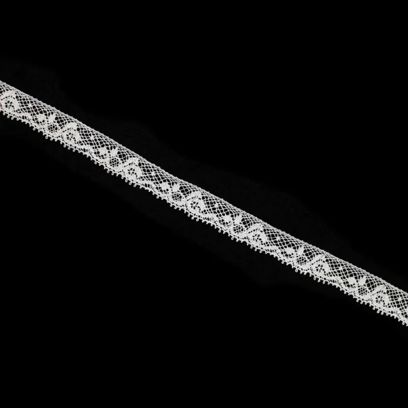 Valencienne 070 No Te Lo Pierdas