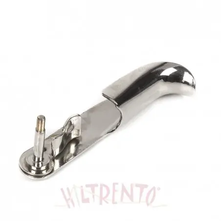 Gatillo - Yris 28 Oferta Limitada