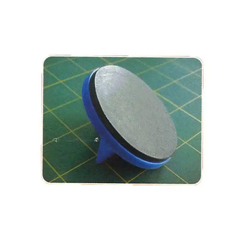 Limpiador de Bases de Corte Marca Ideas Nueva Colección