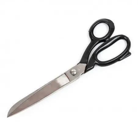 Tijeras de sastre 30 cm PALMERA ref. 08805120 Precio De Oferta