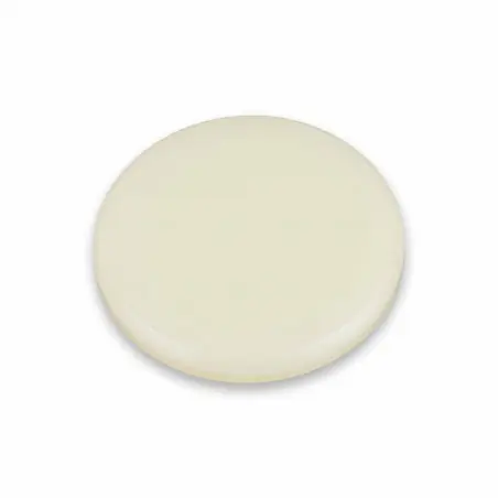 Comprar En Línea Zócalo disco nylon para pilón regulable sin agujero