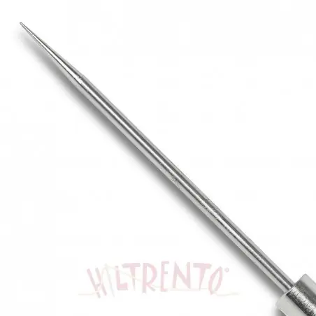 Nueva Colección Puntera aguja 0.6mm - Victoria 16