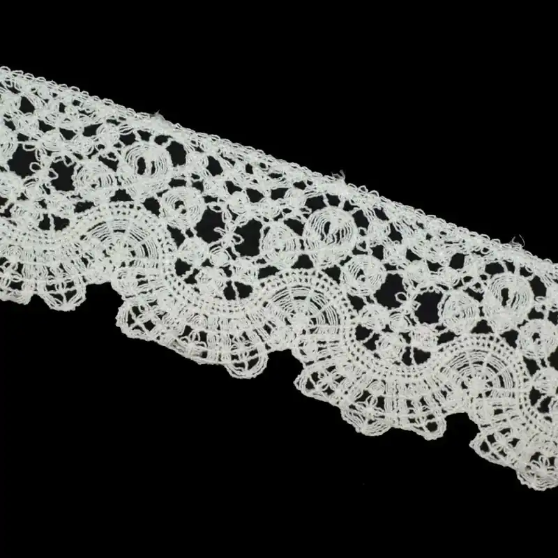 A Buen Precio Guipure 034