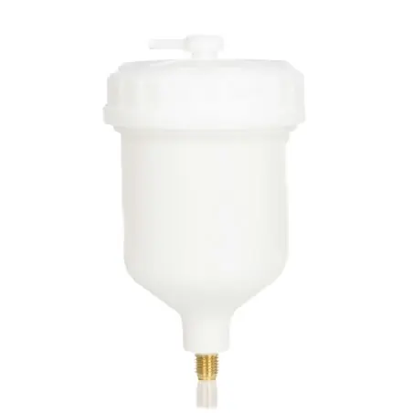 Venta Final Depósito gravedad 0.5 L Sagola 56418080 para Mini Xtreme