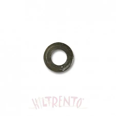 Venta Final Sobre de juntas - Yris 28