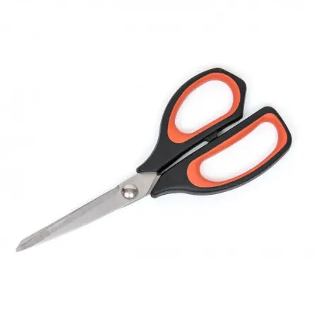 Tijeras multiusos ARCOS 24 cm Entrega Rápida